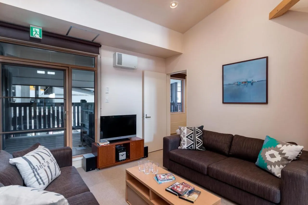 Gondola Chalet By H2 Life Kutchan 0*,